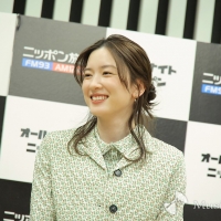 ニッポン放送「オールナイトニッポン 25年度ラインナップ発表会見」