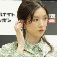 ニッポン放送「オールナイトニッポン 25年度ラインナップ発表会見」