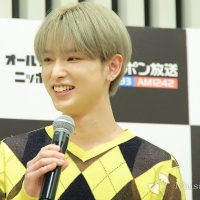 ニッポン放送「オールナイトニッポン 2025年度ラインナップ発表会見」