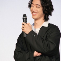 『角野隼斗ドキュメンタリーフィルム　不確かな軌跡』公開記念舞台挨拶