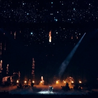 「米津玄師 2025 TOUR / JUNK」