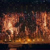 「米津玄師 2025 TOUR / JUNK」