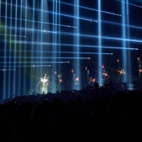 「米津玄師 2025 TOUR / JUNK」