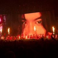 「米津玄師 2025 TOUR / JUNK」