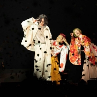 「米津玄師 2025 TOUR / JUNK」
