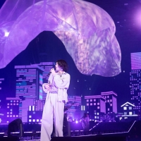 「米津玄師 2025 TOUR / JUNK」