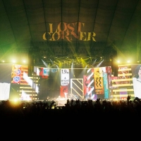 「米津玄師 2025 TOUR / JUNK」