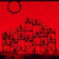 「米津玄師 2025 TOUR / JUNK」