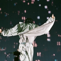 「米津玄師 2025 TOUR / JUNK」