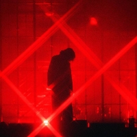 「米津玄師 2025 TOUR / JUNK」