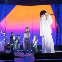「米津玄師 2025 TOUR / JUNK」
