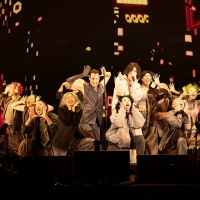 「米津玄師 2025 TOUR / JUNK」
