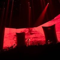 「米津玄師 2025 TOUR / JUNK」