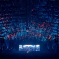 「米津玄師 2025 TOUR / JUNK」