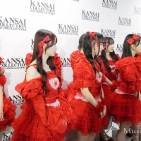 『KANSAI COLLECTION 2025 SPRING&SUMMER』