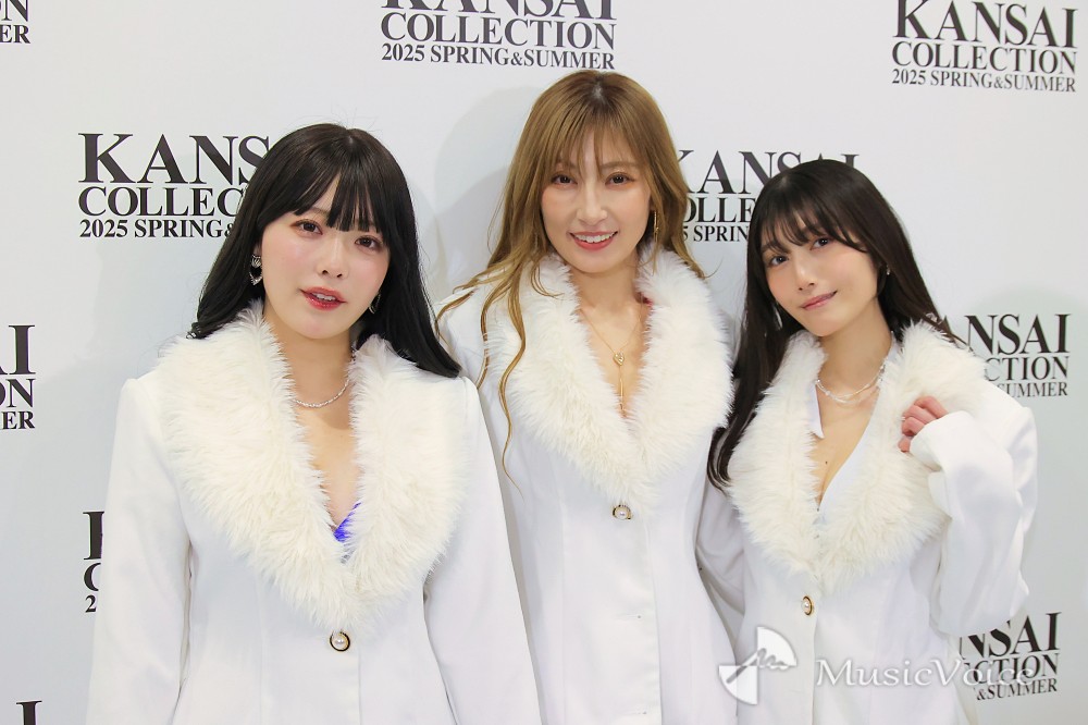 熊田曜子「関コレ」前にたこ焼き45個食べる