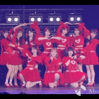 ＝LOVE、関コレのステージ初登場　新曲「とくべチュ、して」など４曲をパフォ