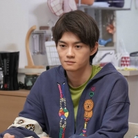 翔也(佐野勇斗)のサクセスロードマップ　娘・花の夢への原動力に（ネタバレあり）