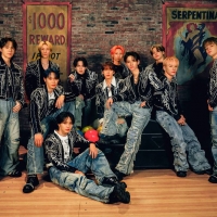 『JO1 WORLD TOUR JO1DER SHOW 2025 ‘WHEREVER WE ARE’』