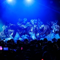 『JO1 WORLD TOUR JO1DER SHOW 2025 ‘WHEREVER WE ARE’』