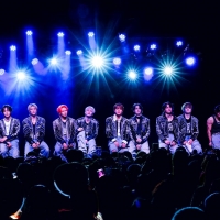 『JO1 WORLD TOUR JO1DER SHOW 2025 ‘WHEREVER WE ARE’』