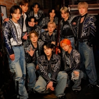 『JO1 WORLD TOUR JO1DER SHOW 2025 ‘WHEREVER WE ARE’』