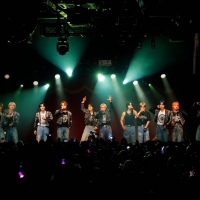 『JO1 WORLD TOUR JO1DER SHOW 2025 ‘WHEREVER WE ARE’』