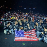 『JO1 WORLD TOUR JO1DER SHOW 2025 ‘WHEREVER WE ARE’』