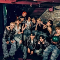 『JO1 WORLD TOUR JO1DER SHOW 2025 ‘WHEREVER WE ARE’』