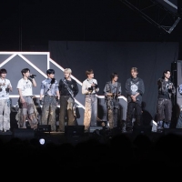 『INITIME MUSIC LIVE』