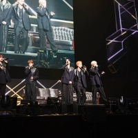 『INITIME MUSIC LIVE』