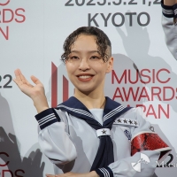 「MUSIC AWARDS JAPAN 」エントリー作品発表会
