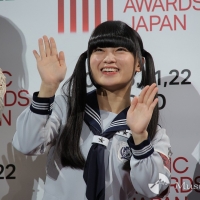 「MUSIC AWARDS JAPAN 」エントリー作品発表会