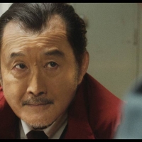 「事故物件ゾク 恐い間取り」