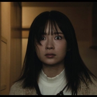 「事故物件ゾク 恐い間取り」