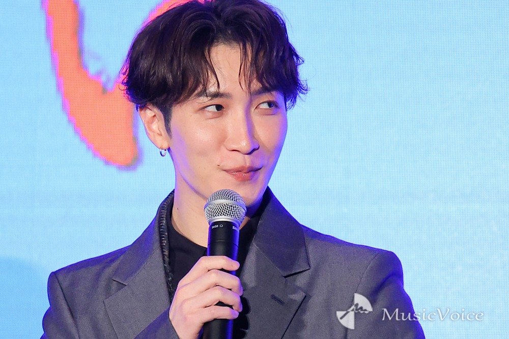渡辺翔太(Snow Man)、映画単独初主演　亀梨和也のプレッシャー!?「違う怖さがありました」