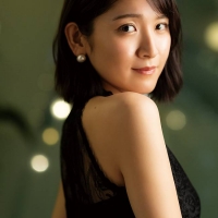つばきファクトリー小野瑞歩、2nd写真集を発売