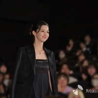 映画「#真相をお話しします」レッドカーペットイベント〜#映画の完成をお披露目します〜