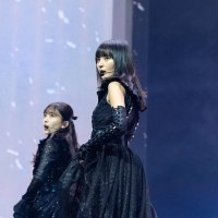 乃木坂46