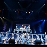 『STU48 8th Anniversary Concert THE STU SHOW〜Peerless〜supported by SHOWROOM』