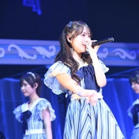 『STU48 8th Anniversary Concert THE STU SHOW〜Peerless〜supported by SHOWROOM』