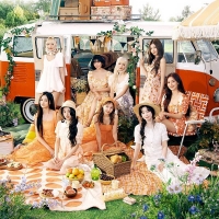 TWICE