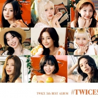 #TWICE5_JK_Trimming