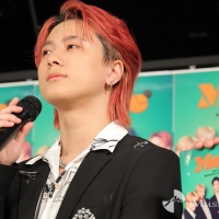 『LIL LEAGUE OFFICIAL ARTIST BOOK More』発売記念お手振り会