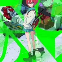 『機動戦士Gundam GQuuuuuuX