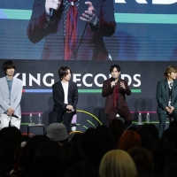 「AnimeJapan 2025」Day1