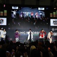 「AnimeJapan 2025」Day1