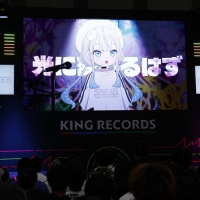 「AnimeJapan 2025」Day2