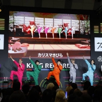 「AnimeJapan 2025」Day2
