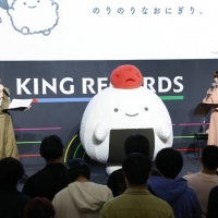 「AnimeJapan 2025」Day2